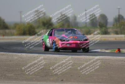 media/Oct-01-2022-24 Hours of Lemons (Sat) [[0fb1f7cfb1]]/12pm (Sunset)/